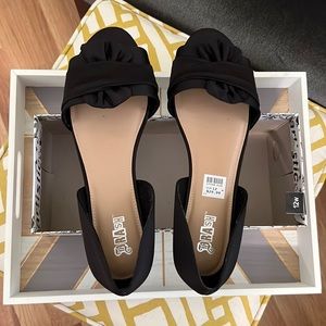Brash Shoes from Payless Size 12W